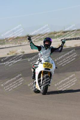 media/Oct-12-2025-CRA (Sun) [[e621380112]]/Around the Pits/